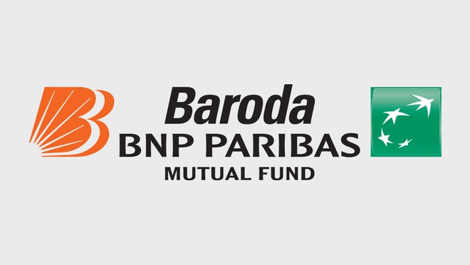 Change in Benchmark for a few Schemes of Baroda BNP Paribas Mutual Fund