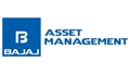 change-in-benchmark-of-three-funds-of-bajaj-finserv-mutual-fund