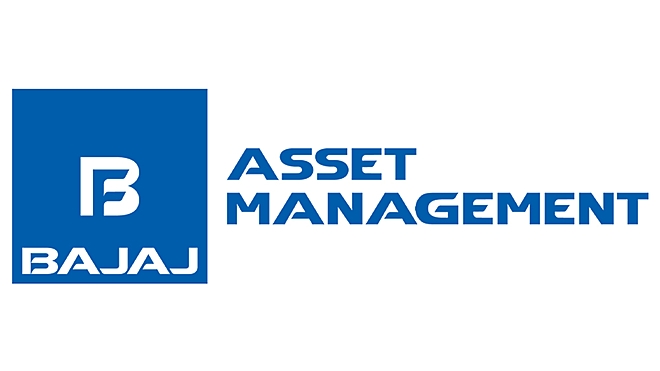 change-in-benchmark-of-three-funds-of-bajaj-finserv-mutual-fund