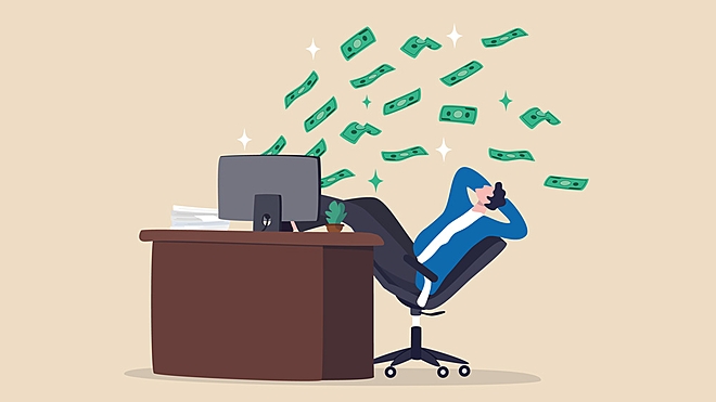 how-to-create-a-corpus-of-1-crore-from-a-sip-of-13000