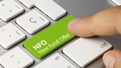 NFO review: Helios Balanced Advantage Fund