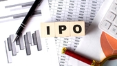 IPO: Krystal Integrated Services