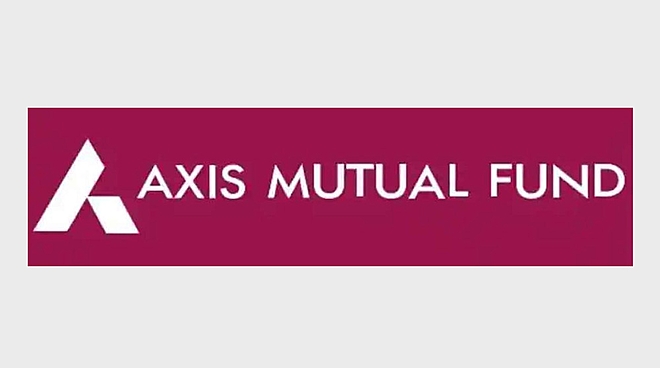 Axis Mutual Fund declares dividend across  four equity schemes