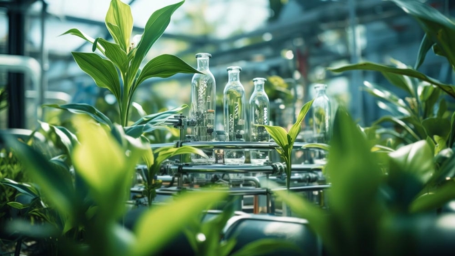 Eris Lifesciences acquires Biocon's branded division for Rs 1,242 cr