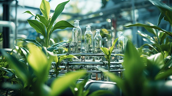 Eris Lifesciences acquires Biocon's branded division for Rs 1,242 cr