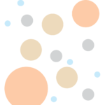 Passive funds for young earners