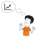 Passive debt funds for investors