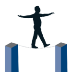 Passive debt funds for investors