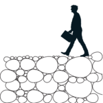 Passive debt funds for investors