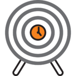 Passive debt funds for investors