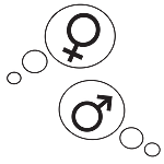 Passive fund investing for women