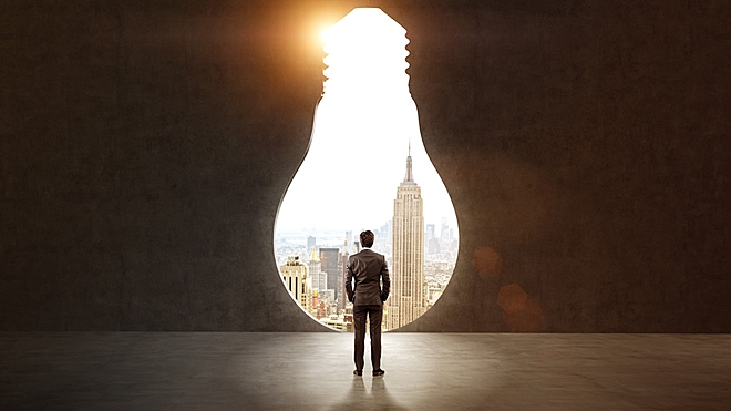 solution-oriented-funds-understanding-their-exit-load