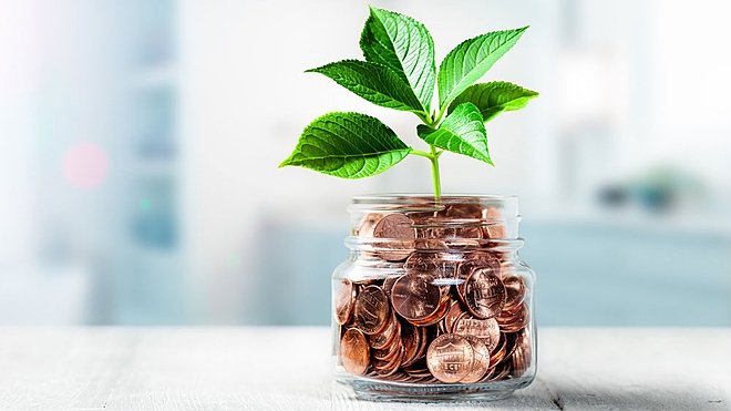 Investing in a family member's name: Benefits & tax implications