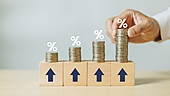 The fund for the long haul