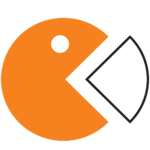 Passive equity funds in retirement