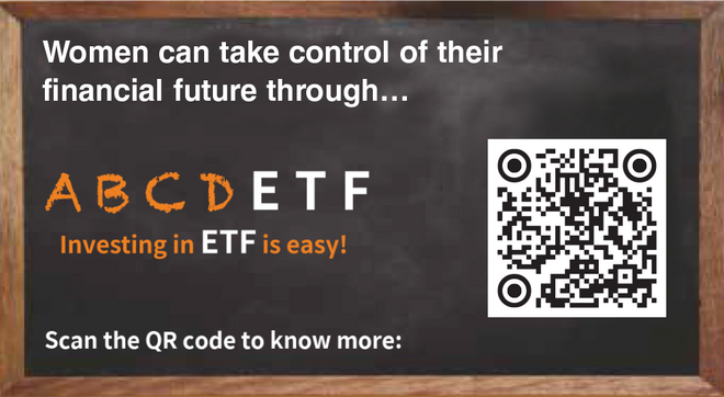 Passive funds for active mutual fund investors