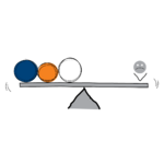 Passive funds for active mutual fund investors