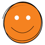 Passive funds for active mutual fund investors