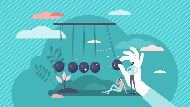 Momentum funds: Is it the end of the dream run?