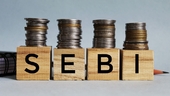 SEBI halts AMCs from investing in overseas ETFs starting April 1