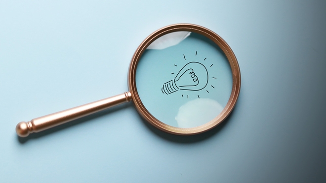 The fund that finds value in the ordinary