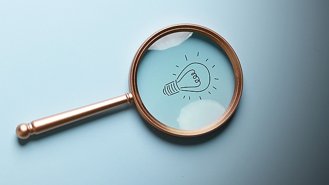 the-fund-that-finds-value-in-the-ordinary