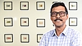 Best funds to start investing