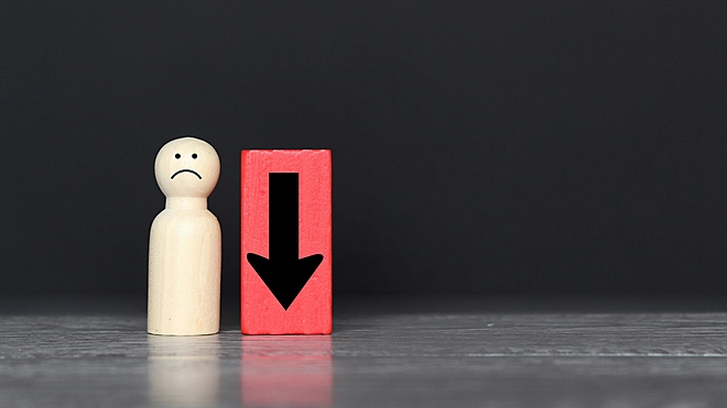 we-move-this-fund-down-to-buy