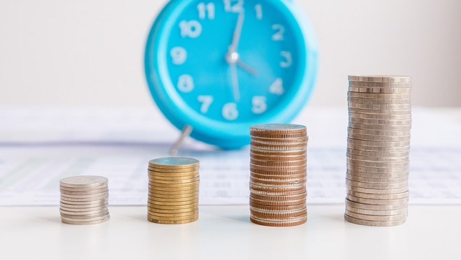 ग्रोथ फ़ंड्स के लिए क्या हो निवेश स्ट्रैटजी?