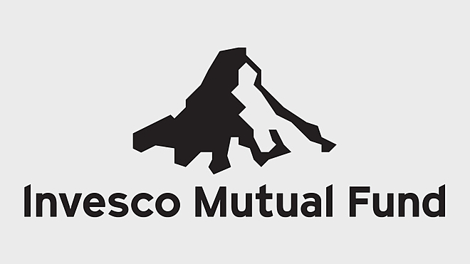 income-distribution-in-invesco-india-elss-tax-saver-fund
