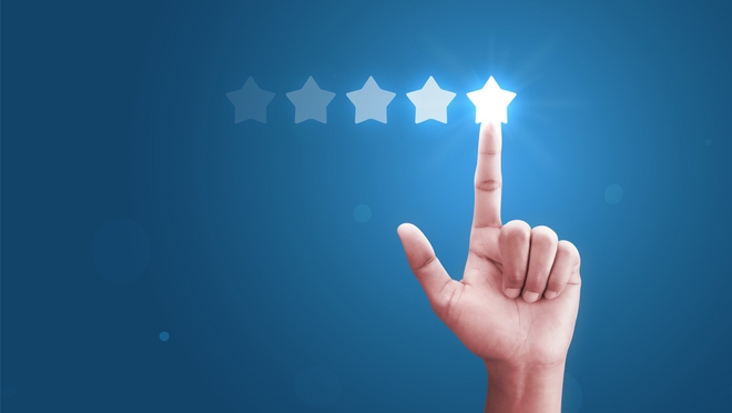 Stock Rating update, March 22, 2024