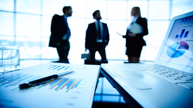 Shriram Finance: The latest addition to the Nifty50