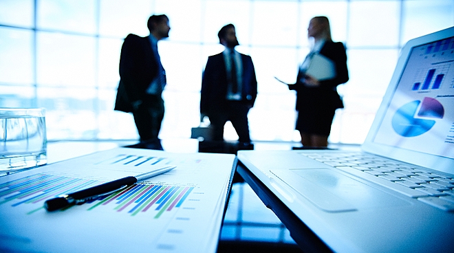 Shriram Finance: The latest addition to the Nifty50