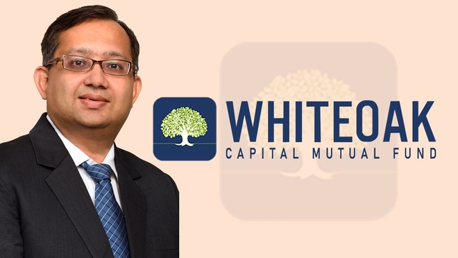 Exclusive conversation with Ramesh Mantri, CIO, WhiteOak Mutual Fund