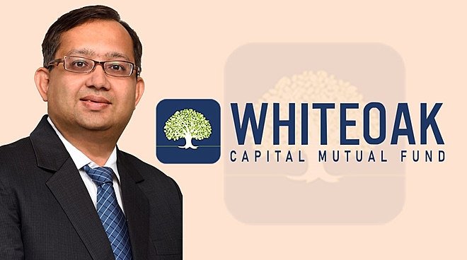 Exclusive conversation with Ramesh Mantri, CIO, WhiteOak Mutual Fund