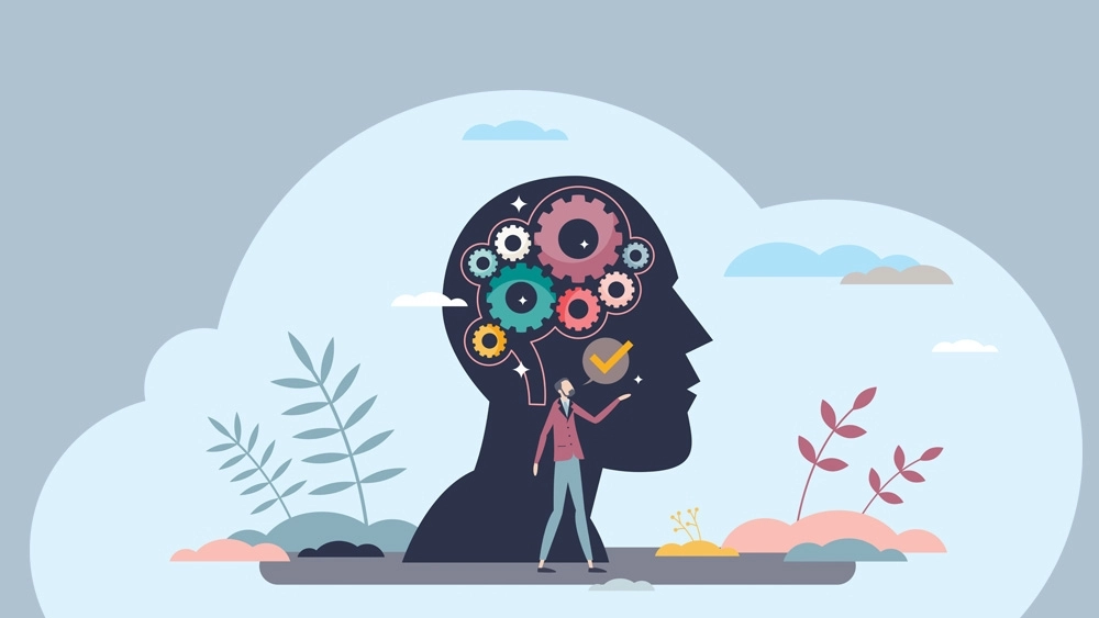 Analyst S Diary Valuing The Intangible Value Research