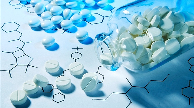 Analyst's Diary: Speed bumps on the growth highway