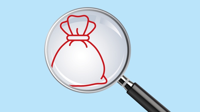 Cover Story: How to be a micro cap master