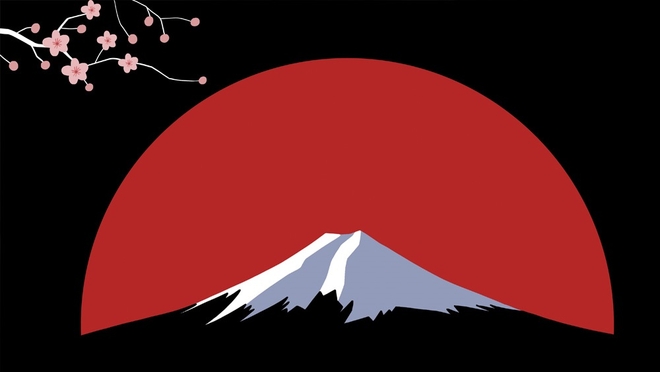 Japan's re-emergence as an investment destination