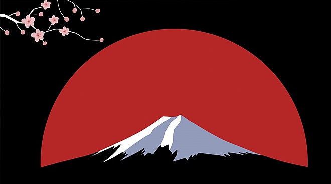 Japan's re-emergence as an investment destination