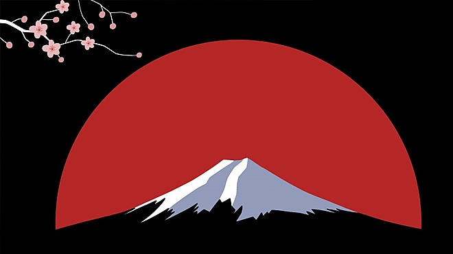 japans-re-emergence-as-an-investment-destination