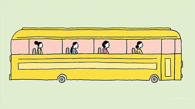 free-transit-no-cure-for-job-gap