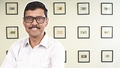How to invest for your retirement?