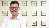 How to invest for your retirement?