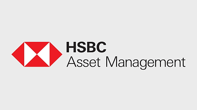 Change in Fund Manager for a few Schemes of HSBC Mutual Fund