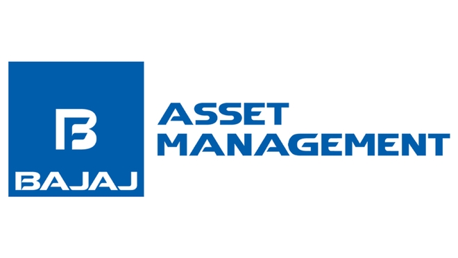 Chetan Chavan ceases to be the Fund Manager of Bajaj Finserv Mutual Fund