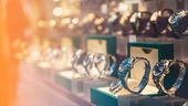 this-luxury-watch-retailer-plans-to-grow-its-revenue-10x-in-10-years
