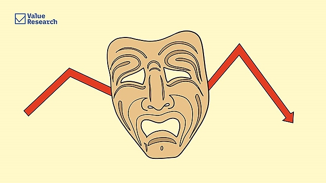 the-tragedy-in-the-markets