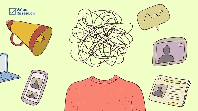 अलर्ट का ओवरलोड