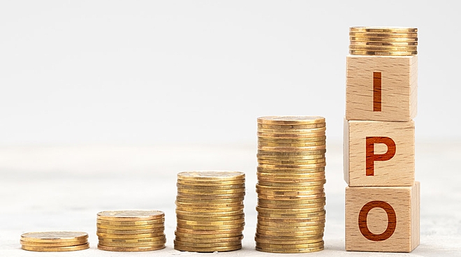 Bharti Hexacom IPO review: Everything you need to know